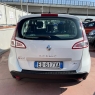 RENAULT SCENIC X-MOD 1.5 DIESEL 110 CV ANNO 2010